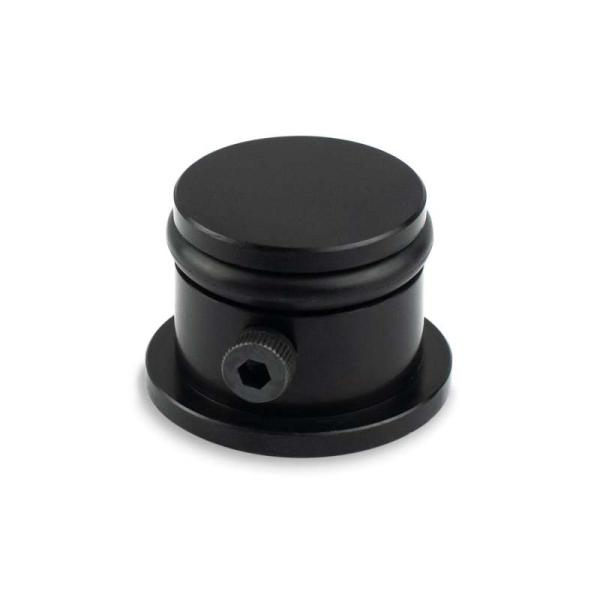 BLOX Racing BXCC-01200-BK