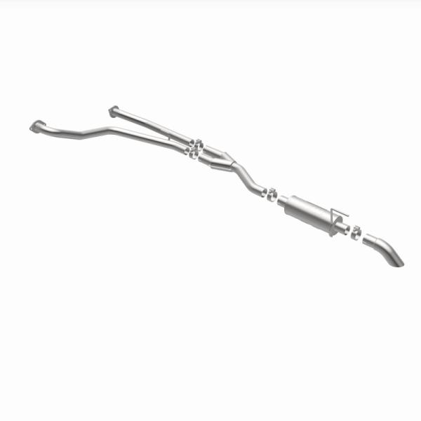 Magnaflow 17109