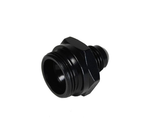 Aeromotive 15201