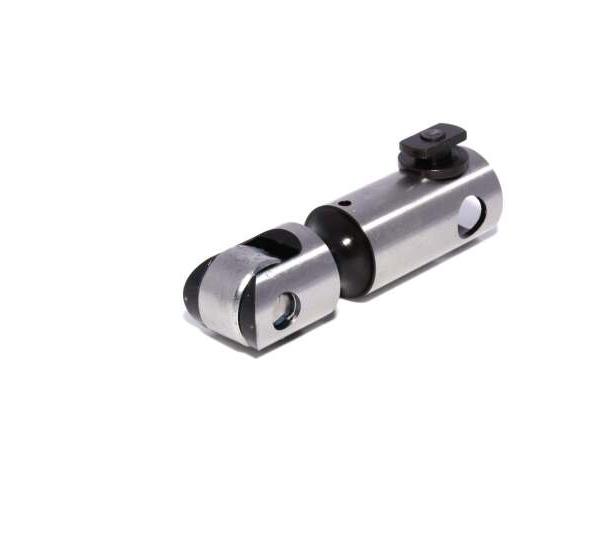 COMP Cams 815-1