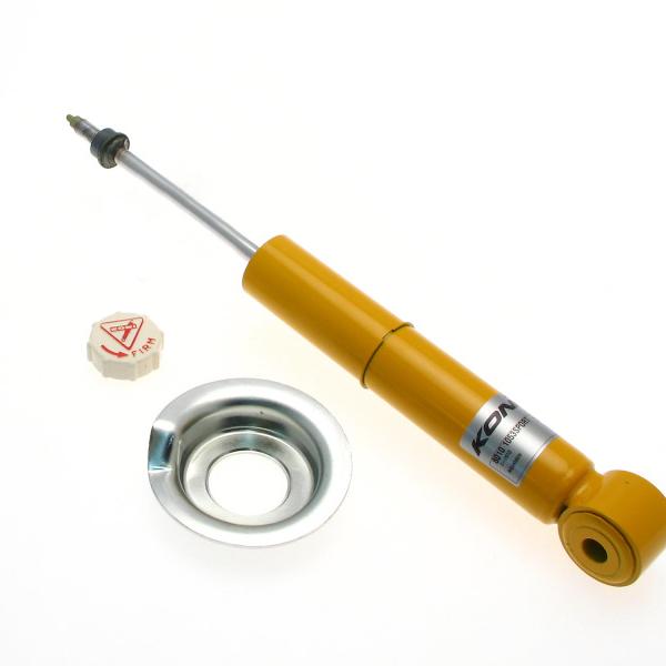 KONI 8010 1053Sport