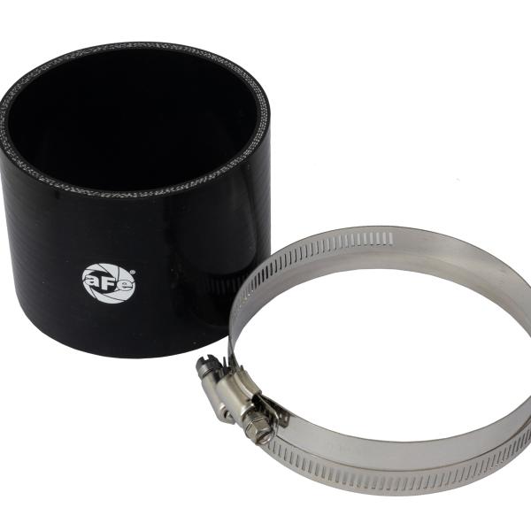 aFe 59-00219