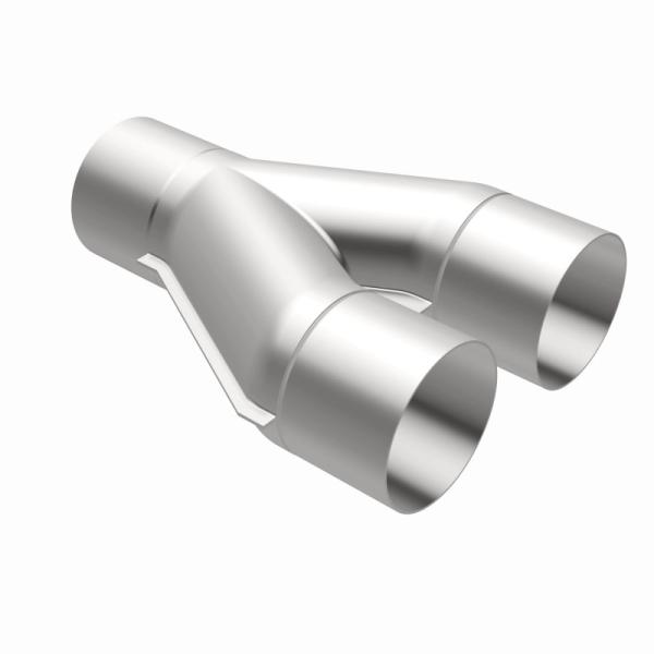 Magnaflow 10799