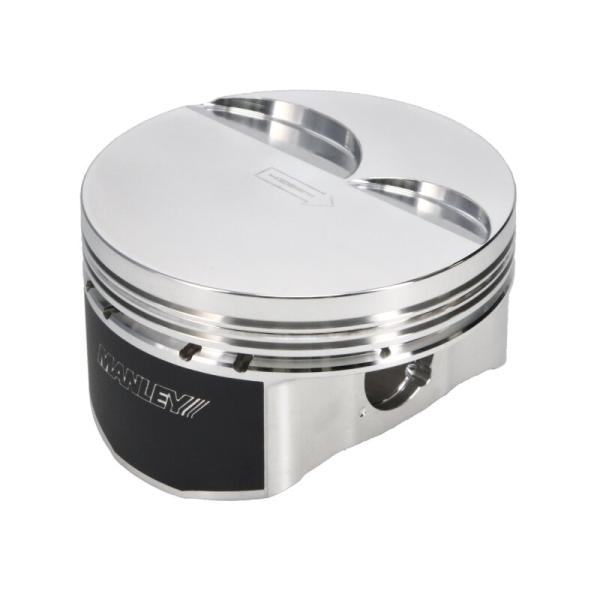 Manley Performance 592580CE-8