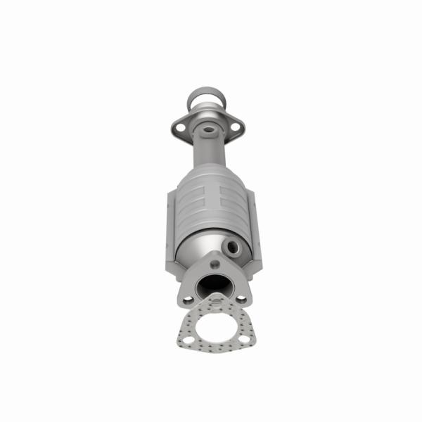 MAG Converter Direct Fit Magnaflow 23939