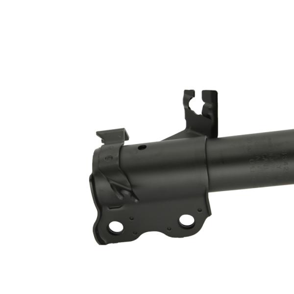 KYB 334265