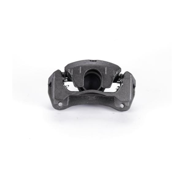 PowerStop L2614C