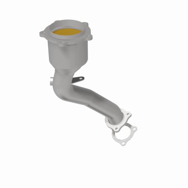 Magnaflow 5582589