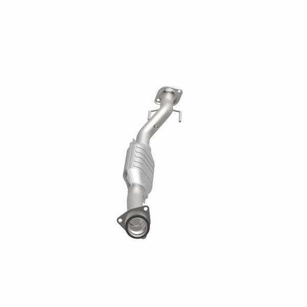 Magnaflow 23967
