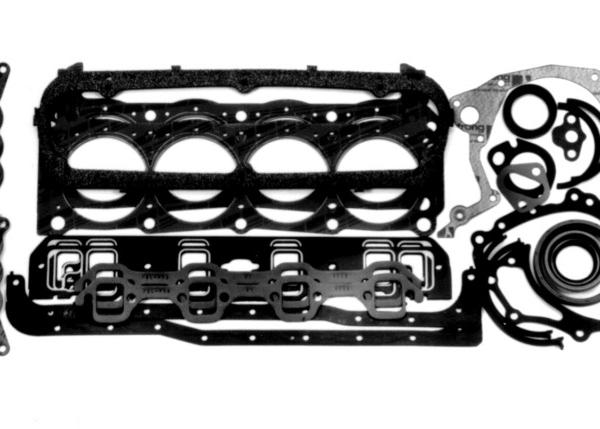 Ford Racing M-6003-A50