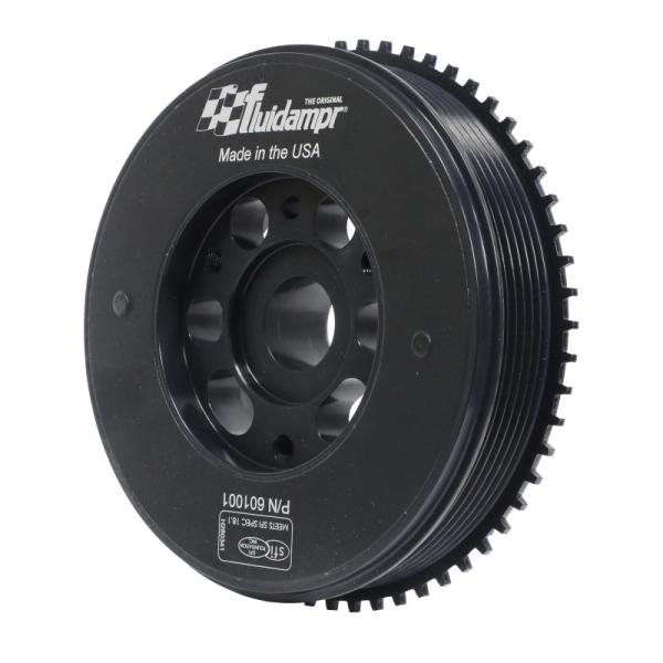 Fluidampr 601001