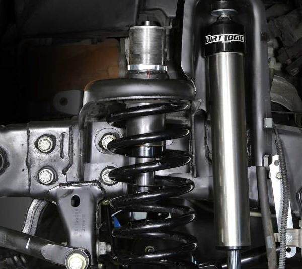 Fabtech FTS24155