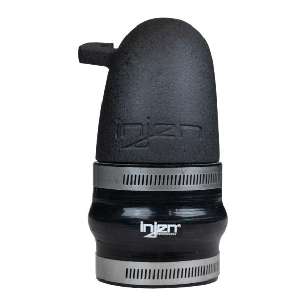 Injen SES3078TIP