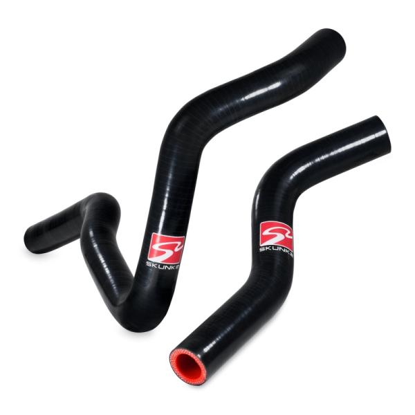 Skunk2 Racing 629-05-0006
