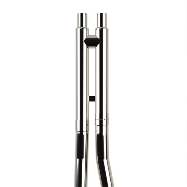 KSH Catback Exhaust Kooks Headers 11514570