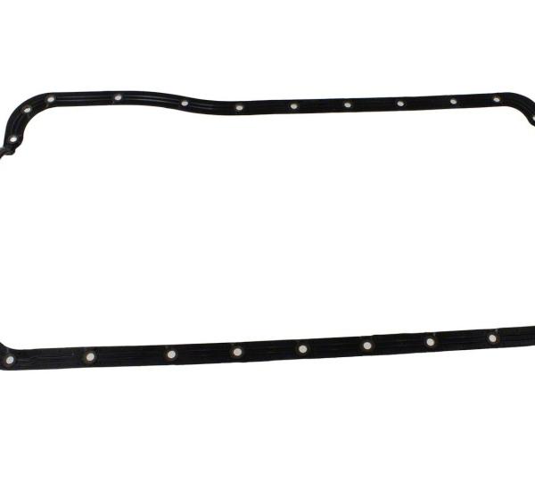 Ford Racing M-6710-A460