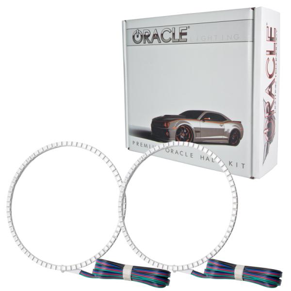 ORACLE Lighting 2699-334