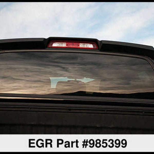 EGR 985399