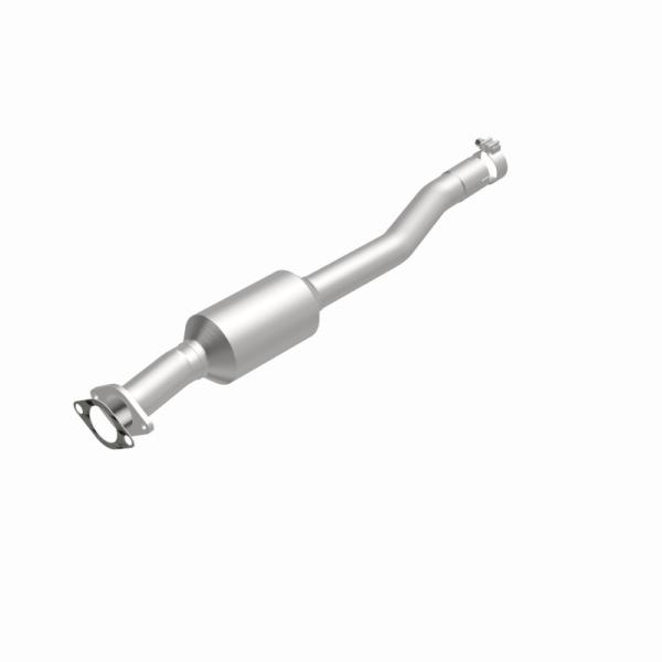 Magnaflow 5592103
