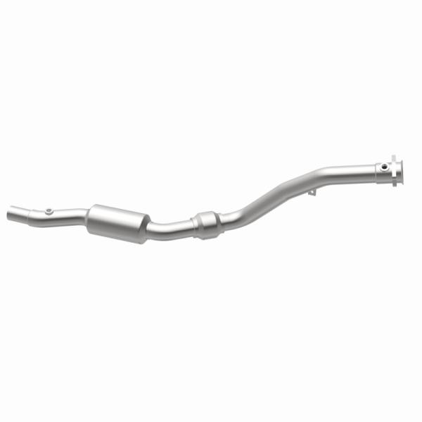Magnaflow 51849