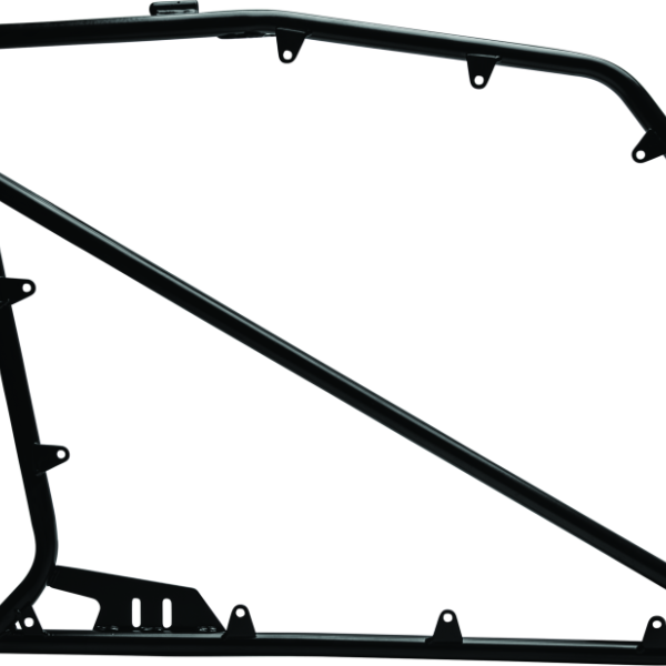 DragonFire Racing 522305