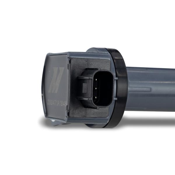 MM Ignition Coil Mishimoto MMIG-ACRD24-08