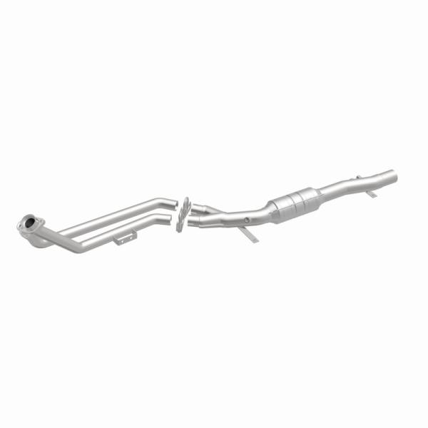 Magnaflow 24015