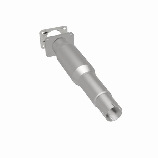 Magnaflow 4561333