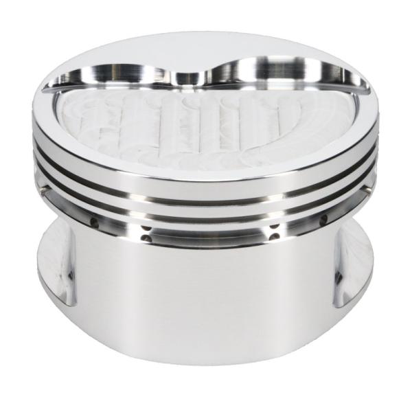 JE Pistons 207420