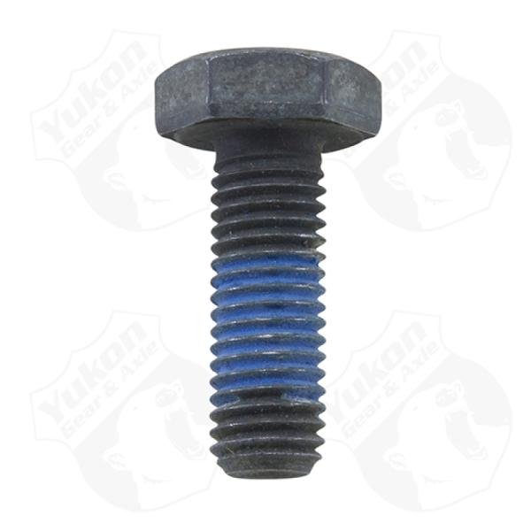 Yukon Gear & Axle YSPBLT-043