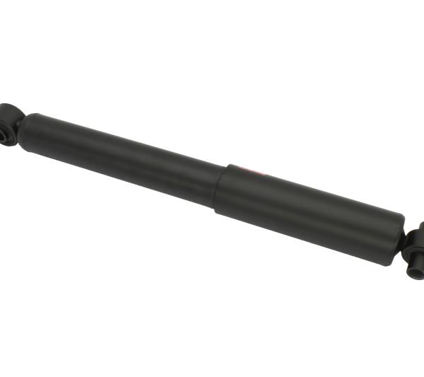KYB 349094