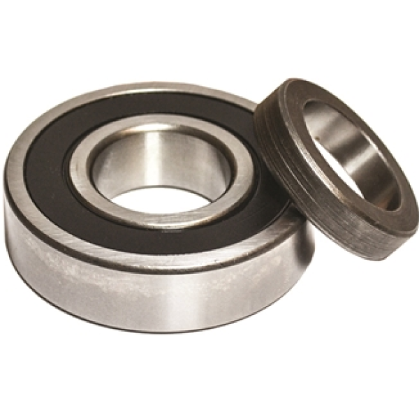 Yukon Gear & Axle YB F9-CONV