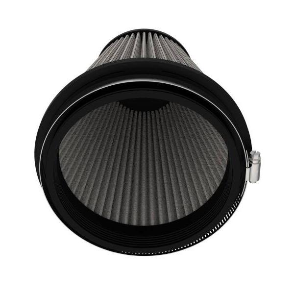 aFe 25-60001D