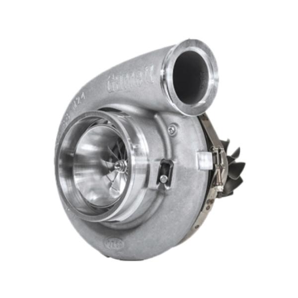 Garrett 851285-5017S