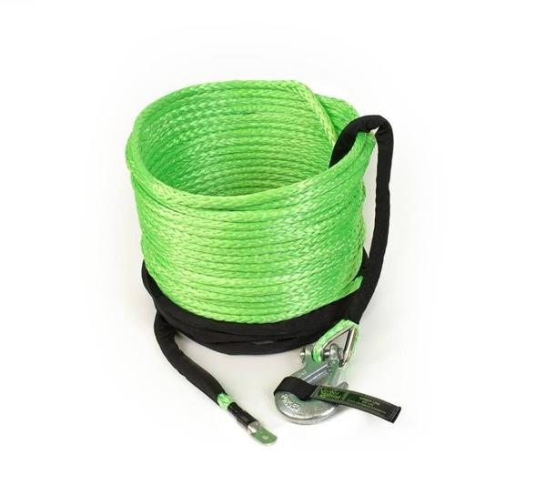 Voodoo Offroad 1400003A