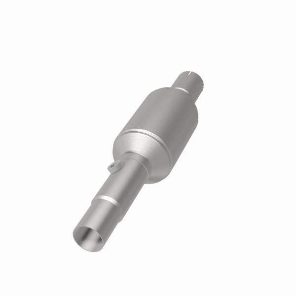 MAG Converter Direct Fit Magnaflow 23226