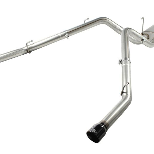 aFe 49-42013-B
