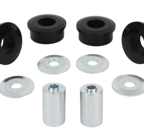 Whiteline W0504