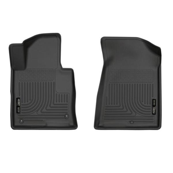 Husky Liners 55711