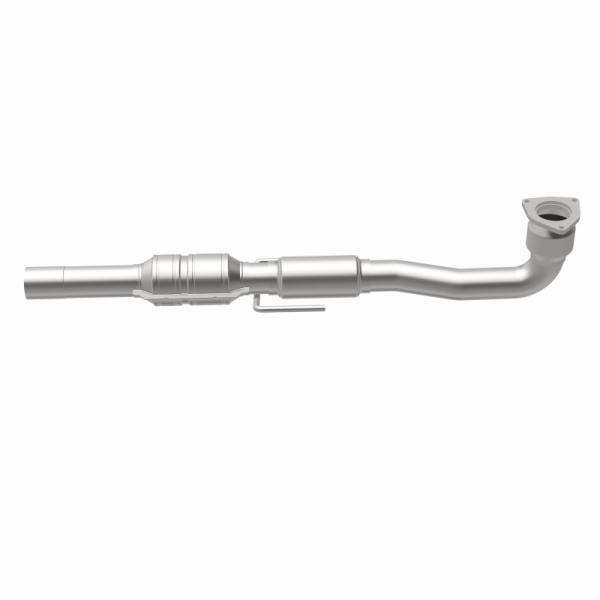 MAG Converter Direct Fit Magnaflow 51784
