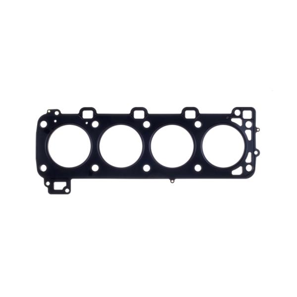 Cometic Gasket C4272-098