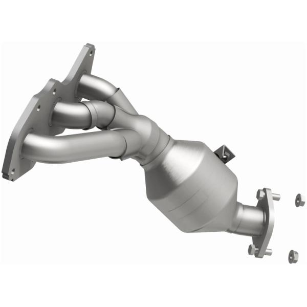 MAG Converter Direct Fit Magnaflow 50620