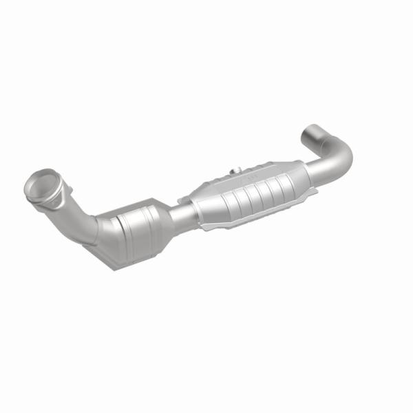Magnaflow 447111