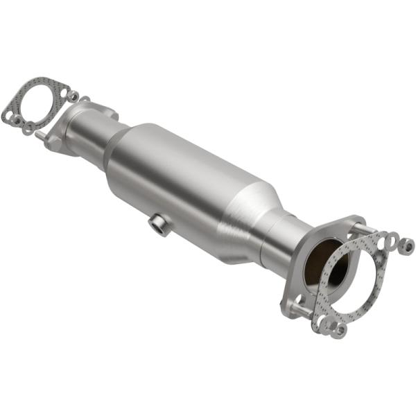 Magnaflow 5561714