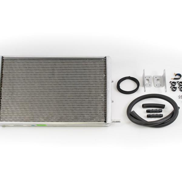 AWE Tuning 4510-11032