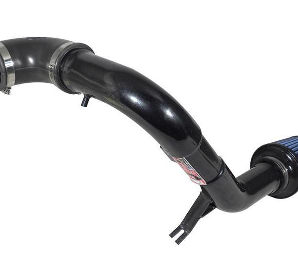 Injen SP1585BLK