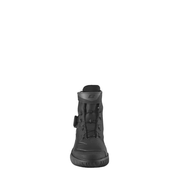 Gaerne 2983-001-9