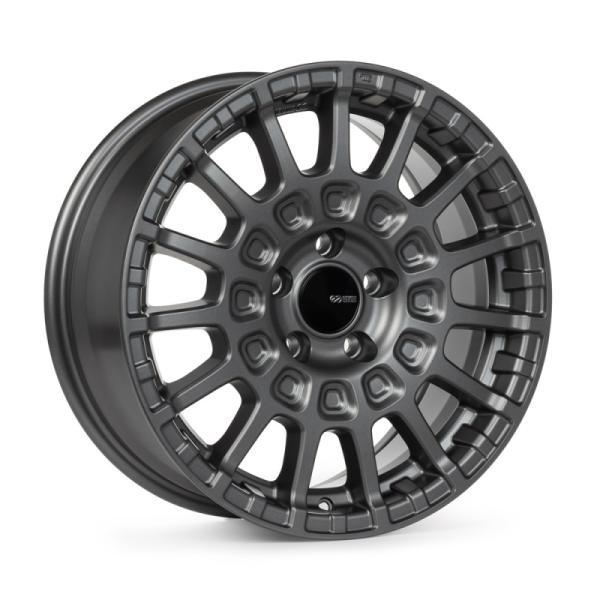 Enkei 544-775-3135GM