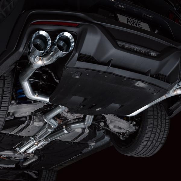 AWE Tuning 3020-42375