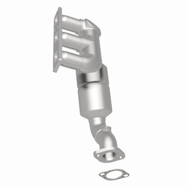 Magnaflow 50466